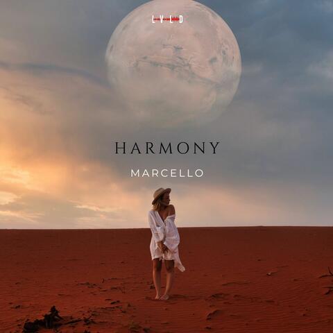 Harmony
