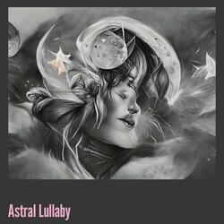 Astral Lullaby