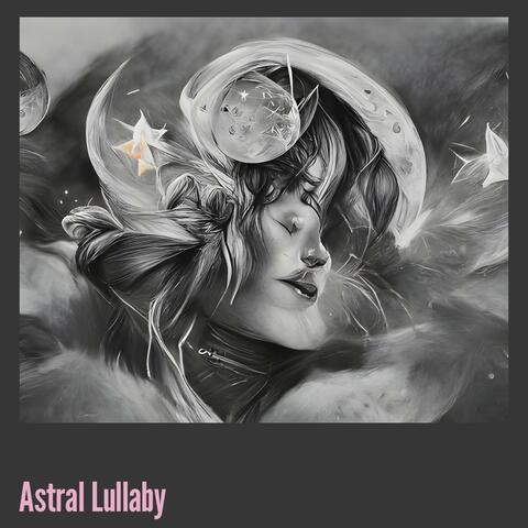 Astral Lullaby