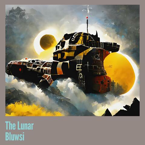 The Lunar Bluwsi