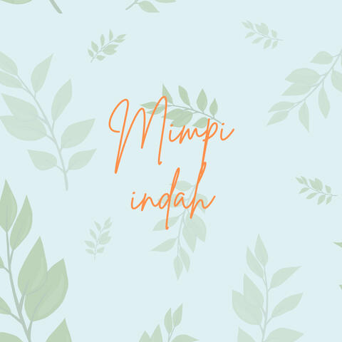 Mimpi Indah