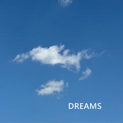 Someday Dreams Come True