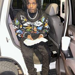 MBlock talk