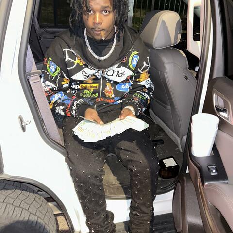 FREE DA BOPPAS Ep