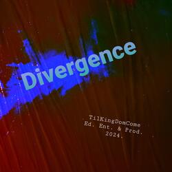 Divergence