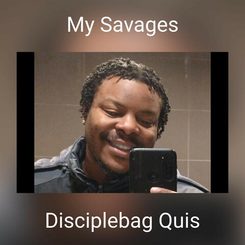 My Savages