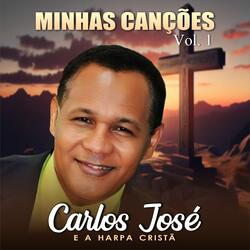 Mais Rápido