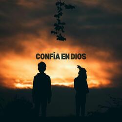 Confía En Dios