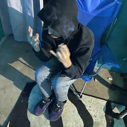 tomuchshittitmightbetippin