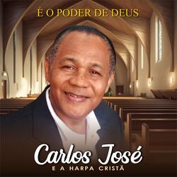 É o Poder de Deus