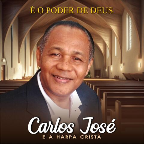 É o Poder de Deus