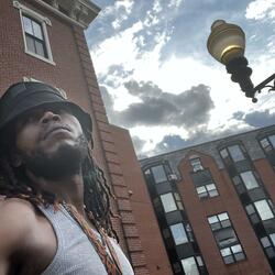 Son’s Determination