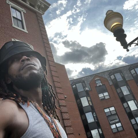 Son’s Determination