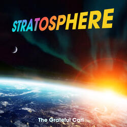 Stratosphere
