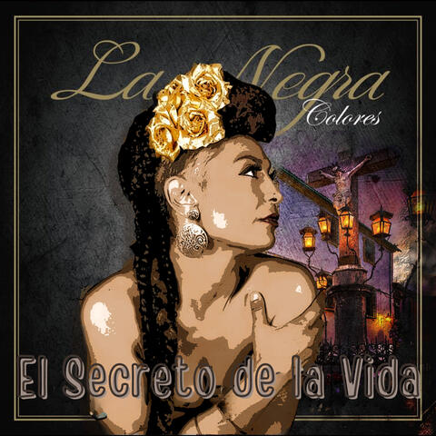 El Secreto de la Vida