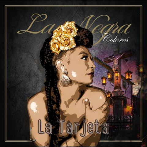 La Tarjeta