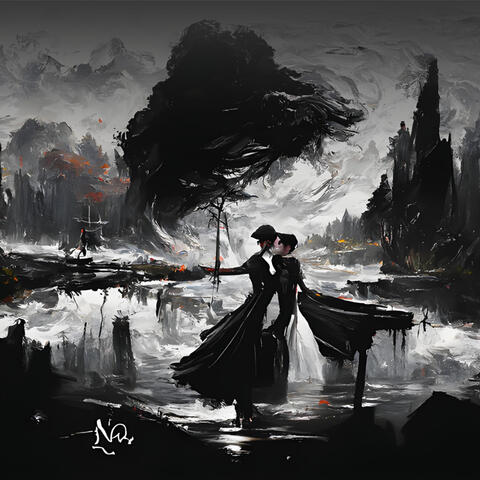 Dark Love