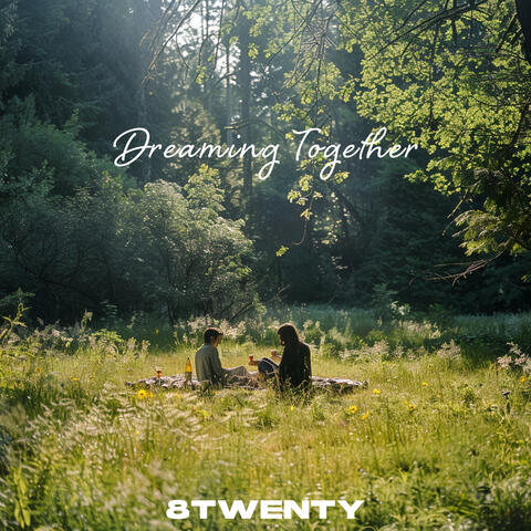 Dreaming Together