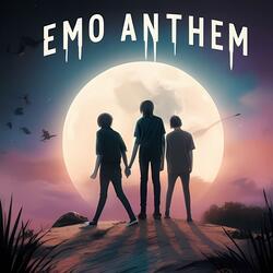 Emo Anthem Part Ii
