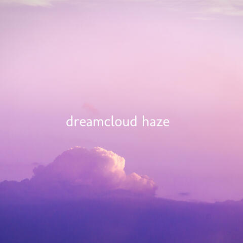 Transcend Beyond