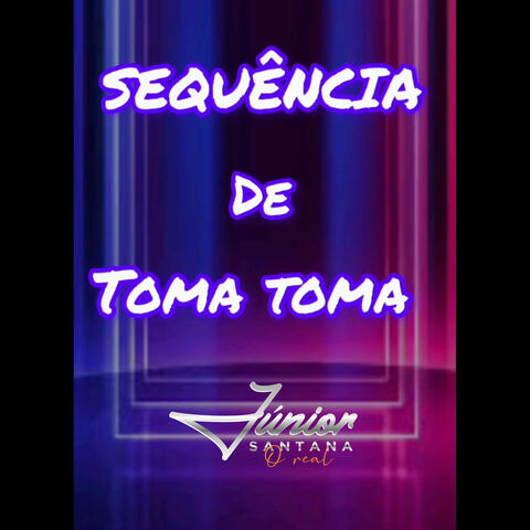 Sequência de Toma Toma