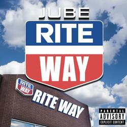 RITE WAY