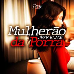 Mulherão da Porra