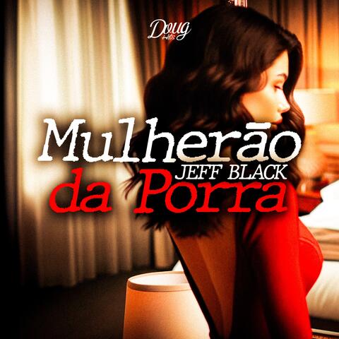 Mulherão da Porra