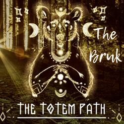 The totem path