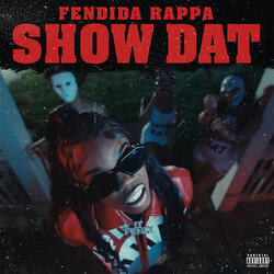 Show Dat