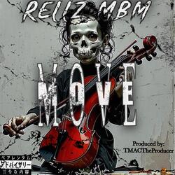 MOVE