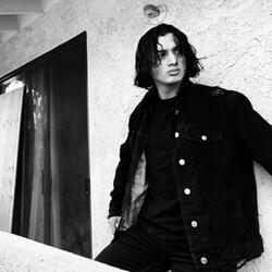 Someone Is On The Beat