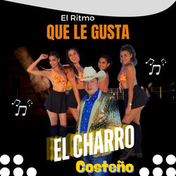El Ritmo Que Le Gusta