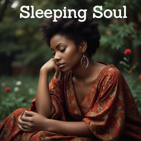 Sleeping Soul
