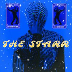 The Starr