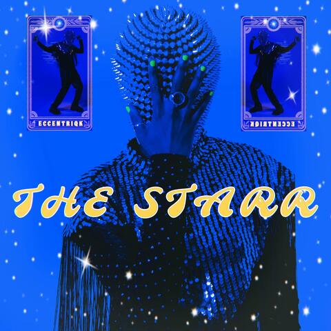 The Starr