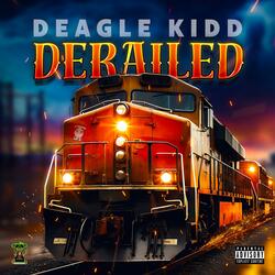 Derailed