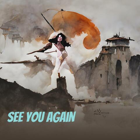 See You Again
