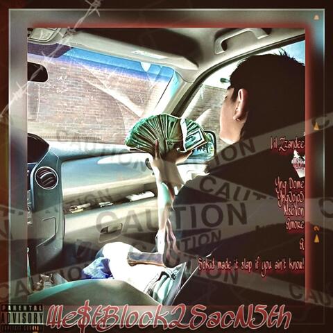 We$tBlock2SacN5th