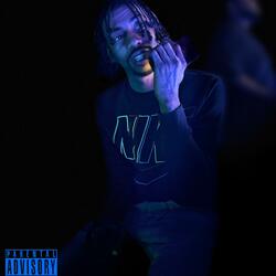 Sale Drugz Freestyle (F1)