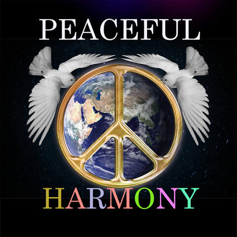 Peaceful Harmony