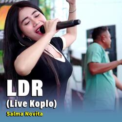 Ldr (Live Koplo)