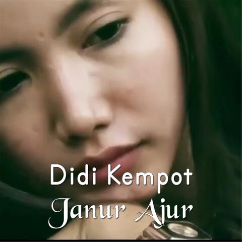 Janur Ajur