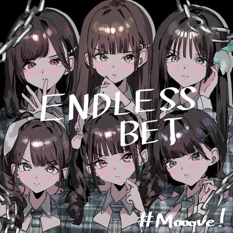 ENDLESS BET