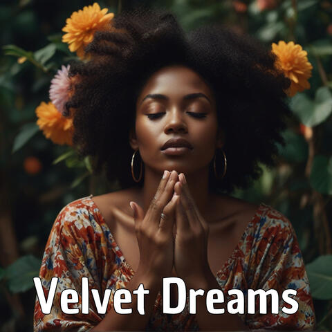 Velvet Dreams