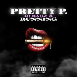 “40 Barz & Runnin”