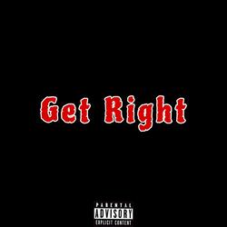 Get Right