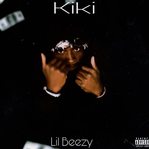 KiKi