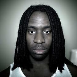 Sydney Sweeny (Slowed + Reverb)