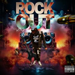ROCK OUT